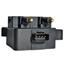 Ignition Coil SQ C-760