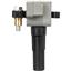 Ignition Coil SQ C-760