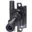 Ignition Coil SQ C-763