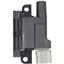 Ignition Coil SQ C-763