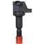 Ignition Coil SQ C-772