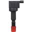 Ignition Coil SQ C-772