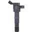 Ignition Coil SQ C-773