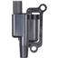 Ignition Coil SQ C-774