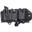 Ignition Coil SQ C-776