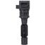 Ignition Coil SQ C-779