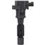 Ignition Coil SQ C-779