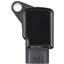 Ignition Coil SQ C-779