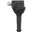 Ignition Coil SQ C-780