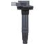 Ignition Coil SQ C-784