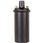 Ignition Coil SQ C-785