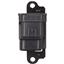 Ignition Coil SQ C-794