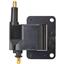 Ignition Coil SQ C-811