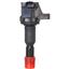 Ignition Coil SQ C-814