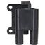 Ignition Coil SQ C-817