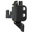 Ignition Coil SQ C-821