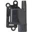 Ignition Coil SQ C-829