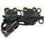 Ignition Coil SQ C-830