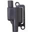 Ignition Coil SQ C-834