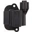 Ignition Coil SQ C-846