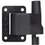 Ignition Coil SQ C-849