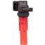 Ignition Coil SQ C-864