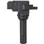 Ignition Coil SQ C-876