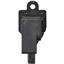 Ignition Coil SQ C-876