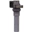 Ignition Coil SQ C-884