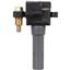 Ignition Coil SQ C-884