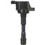 Ignition Coil SQ C-891