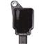 Ignition Coil SQ C-899