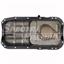 Engine Oil Pan SQ CRP30A