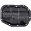 Engine Oil Pan SQ CRP37A