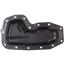 Engine Oil Pan SQ CRP52A