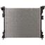 Radiator SQ CU13063