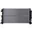 Radiator SQ CU13254