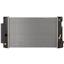 Radiator SQ CU13255