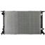 2013 Audi Q5 Radiator SQ CU13278