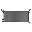 Radiator SQ CU13304