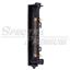 Radiator SQ CU1555