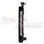 Radiator SQ CU2044