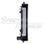 Radiator SQ CU2257