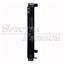 Radiator SQ CU2282