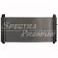 2002 Chevrolet Suburban 1500 Radiator SQ CU2423