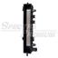 Radiator SQ CU2764