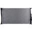 Radiator SQ CU2941