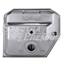 Fuel Tank SQ F10B