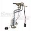 Fuel Tank Sending Unit SQ FG02E