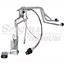 Fuel Tank Sending Unit SQ FG02F